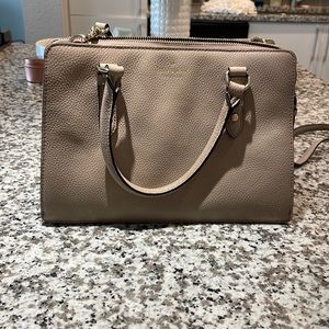 Kate Spade crossbody bag